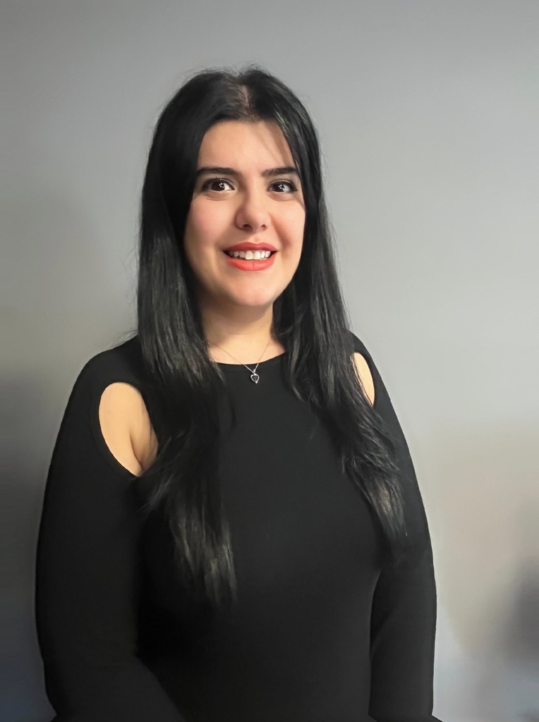 Cansu GÜRBÜZ